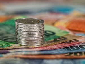 financieel administratief medewerker